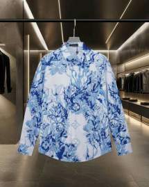 Picture of LV Shirt Long _SKULVM-2XLhgntx0626594